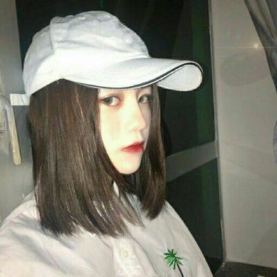 本田大辅（饰 儿玉） - 正在播放长尾关键词挖掘7 - 网页影视